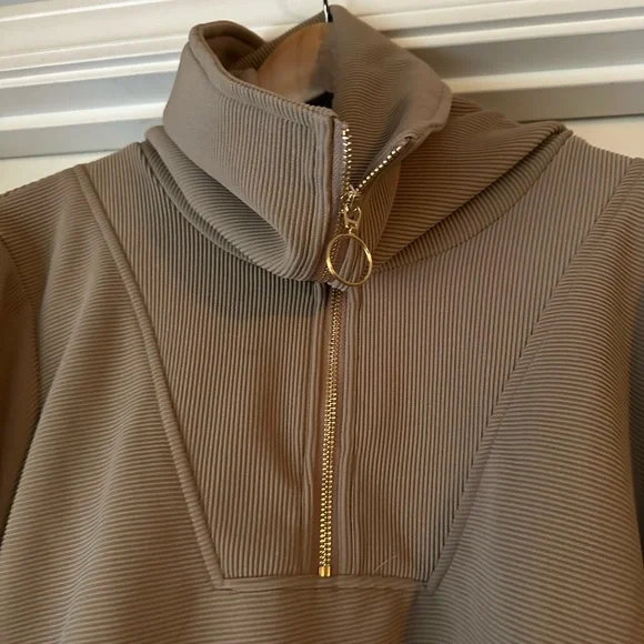 NWT Efan womens top - Picture 4 of 4